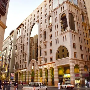 https://al-andalus-palace-1.medinahotel.net