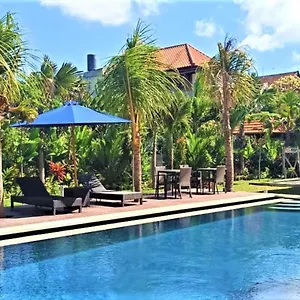 https://nyuh-gading-64-seminyak.hotelsseminyak.net