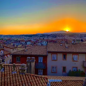 - Mariesol , Nice France