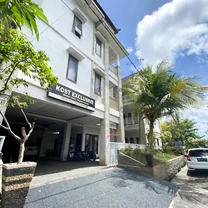 https://apt-prada-seminyak.hotelsseminyak.net