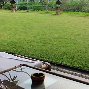 Bintang Pari 3* Ubud (Bali)