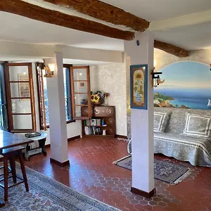 Home-azur , Nice France