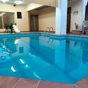 Marmara المدينة المنورة