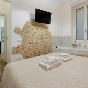 Bed & Breakfast Fior Di Loto