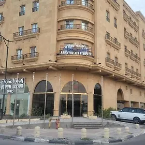 https://arwa-suites.hotelsdammam.com