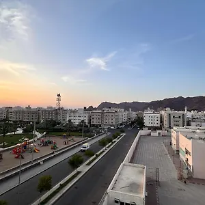  شقة مودرن قريبة من المسجد النبوي دخّول ذاتي المملكة العربية السعودية