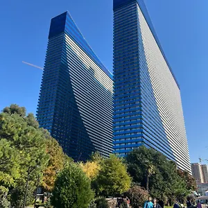 Orbi Otel Batum