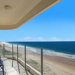 Aparthotel Dorchester On The *****