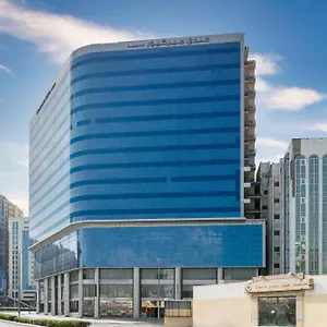 Mercure Makkah Aziziah La Mecque