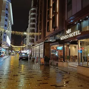 https://mineo-taksim.istanbul-turkeyhotels.com