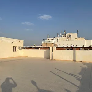  Hotel Taiba Al-hejaz Arabie saoudite