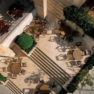 The Telegraph - The Leading Of The World Otel Tiflis