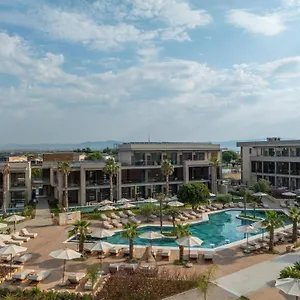 Portes Theros Adults Only Otel Nea Poteidaia