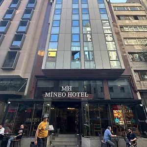 https://mineo-taksim.istanbul-turkeyhotels.com