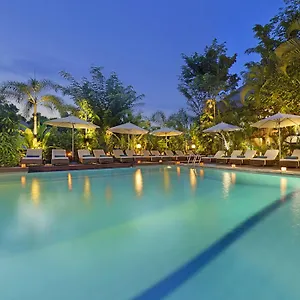 https://bali-agung-village-chse-certified-seminyak.hotelsseminyak.net
