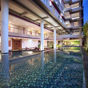 https://favehotel-sunset-seminyak.hotelsseminyak.net