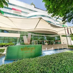 https://village-changi-by-far-east-hospitality.singapore-best-hotels.net