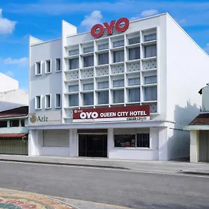 https://hotel-6.georgetown-hotels.org