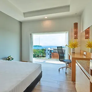 https://village-changi-by-far-east-hospitality.singapore-best-hotels.net