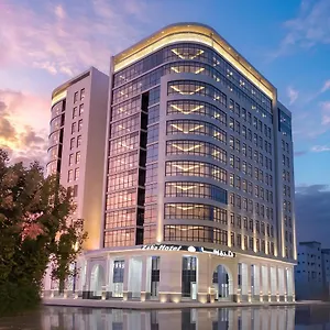https://zaha-taiba.medinahotel.net