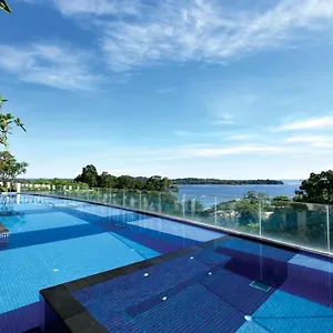 https://village-changi-by-far-east-hospitality.singapore-best-hotels.net