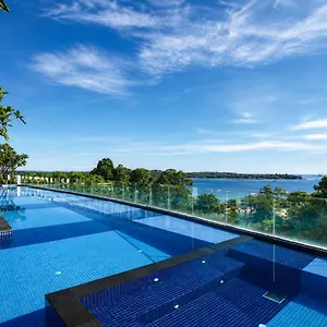 https://village-changi-by-far-east-hospitality.singapore-best-hotels.net