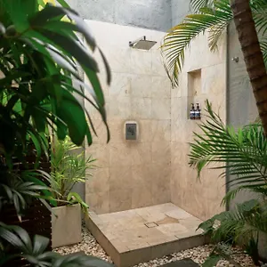 The Amala Boutique Retreat Seminyak (Bali)