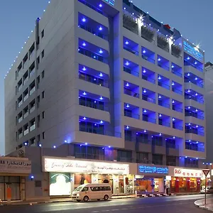visit hotel