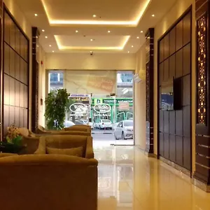 https://hotel-6.hotelsdammam.com