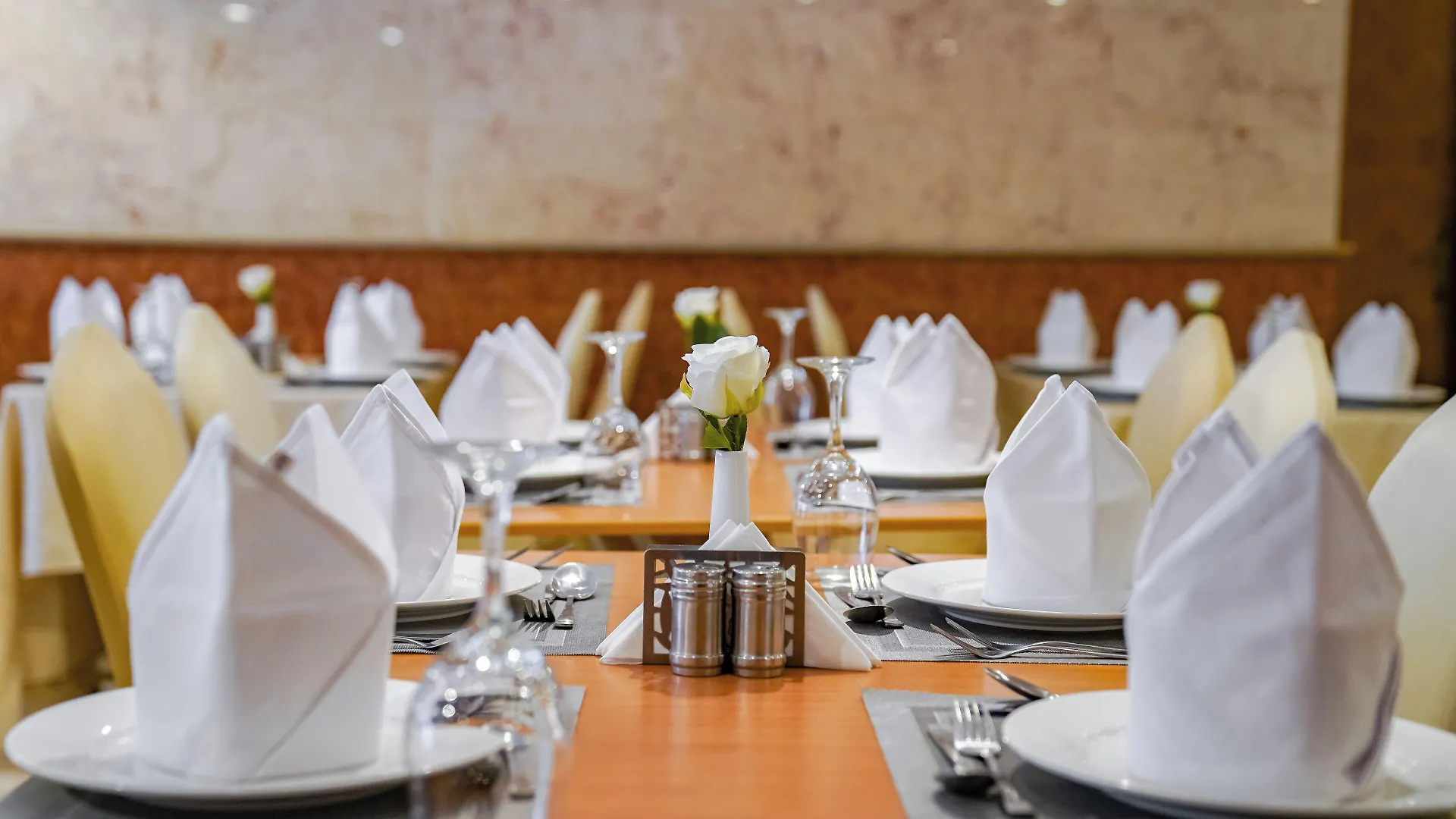 Emaar Al Khalil Otel Mekke