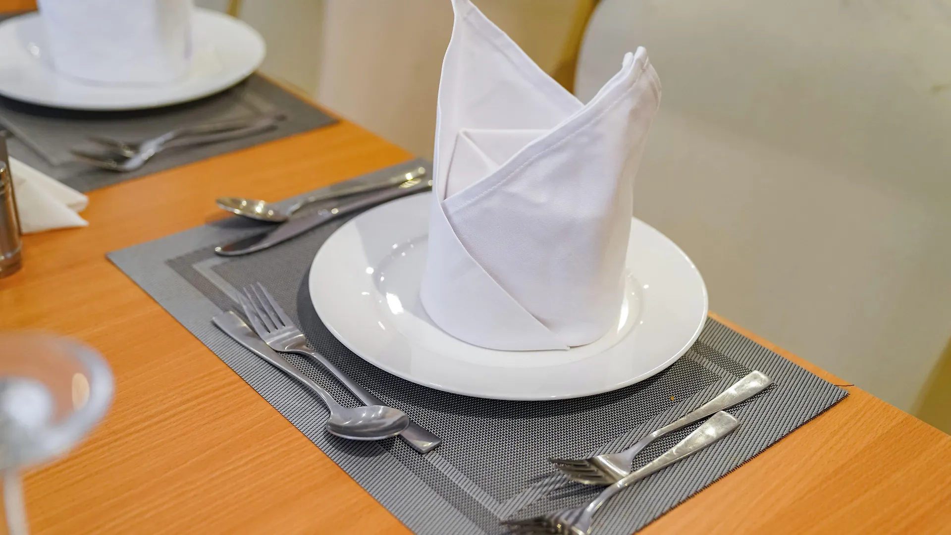 فندق إعمار الخليل مكة 2*,