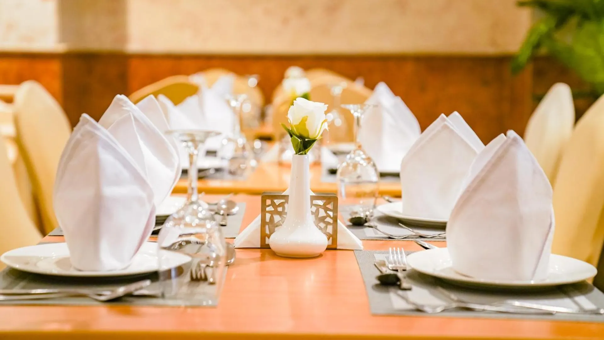 **  Emaar Al Khalil Hotel Mecca Saudi Arabia