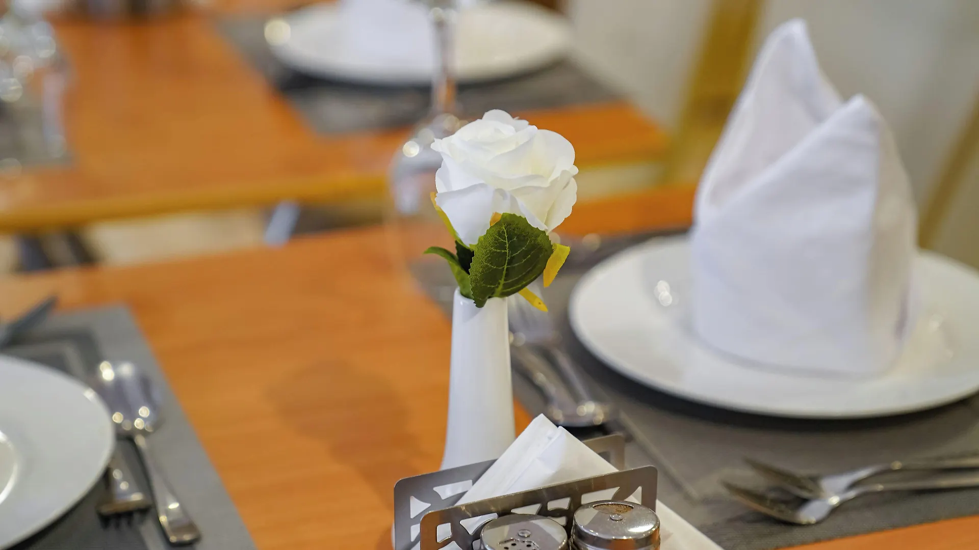 Emaar Al Khalil Hotel Mecca