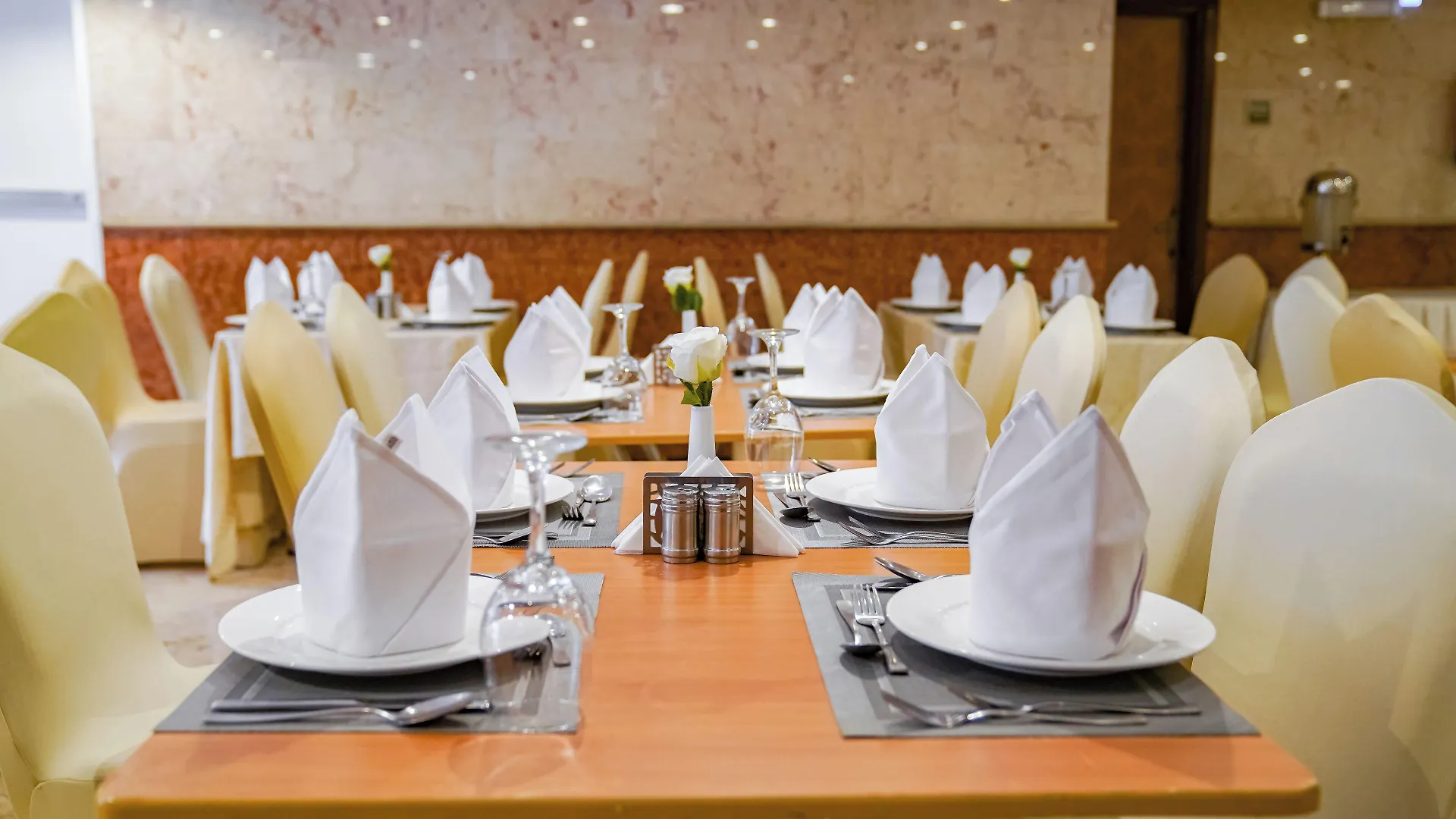 Emaar Al Khalil Hotel Mecca